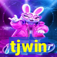 tjwin