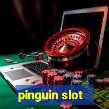 pinguin slot