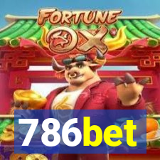 786bet