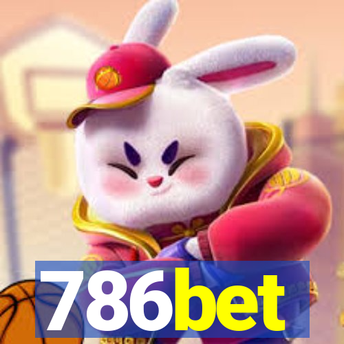 786bet