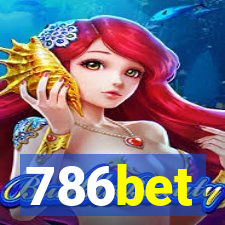 786bet