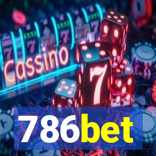 786bet