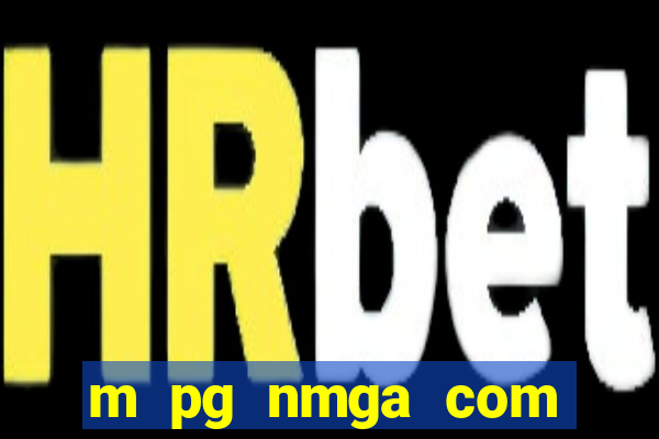 m pg nmga com fortune tiger login