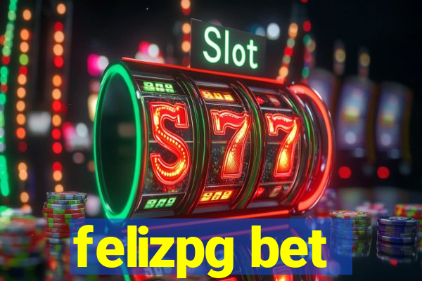 felizpg bet