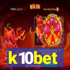 k10bet