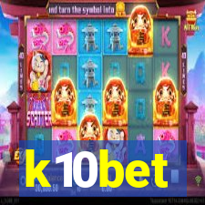 k10bet