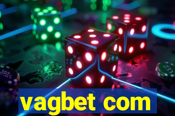 vagbet com