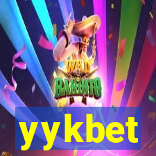 yykbet