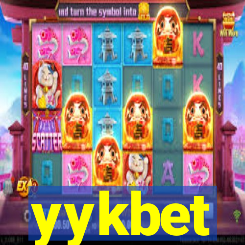 yykbet