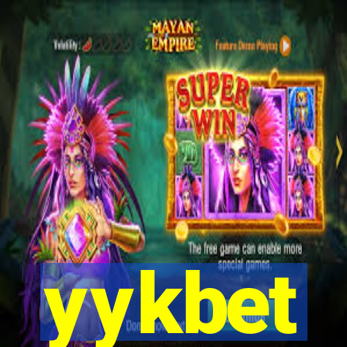 yykbet