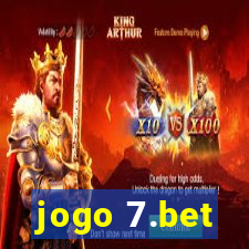 jogo 7.bet