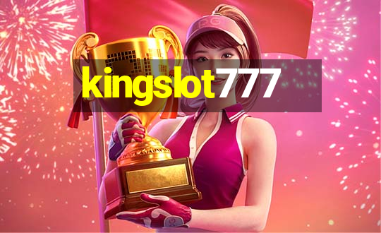 kingslot777