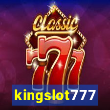 kingslot777