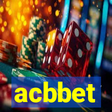 acbbet