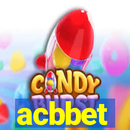 acbbet