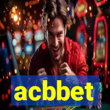 acbbet