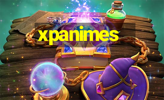 xpanimes