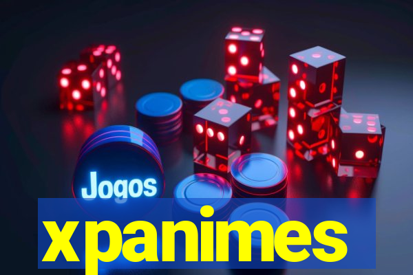 xpanimes