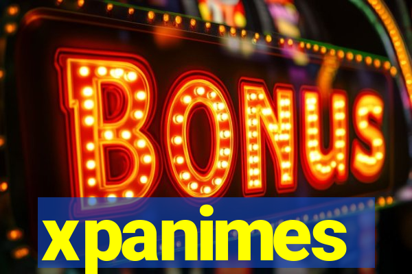 xpanimes