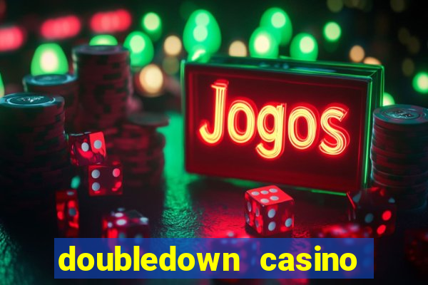 doubledown casino free chips 2023