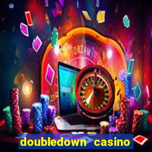 doubledown casino free chips 2023