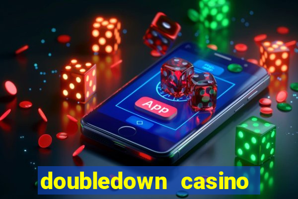 doubledown casino free chips 2023