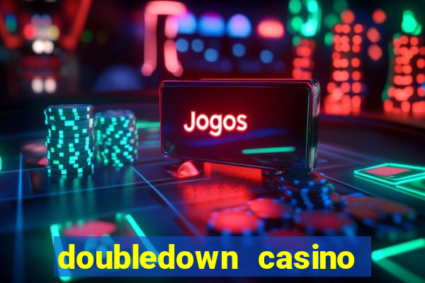 doubledown casino free chips 2023