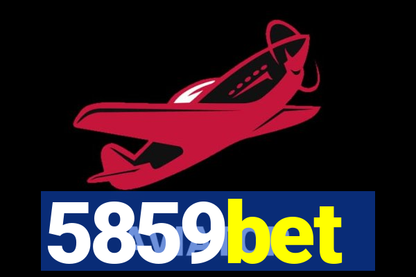 5859bet