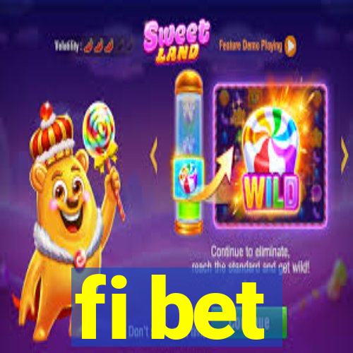 fi bet