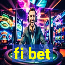 fi bet