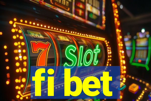 fi bet