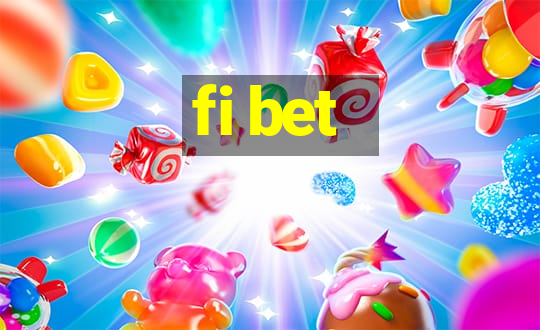 fi bet