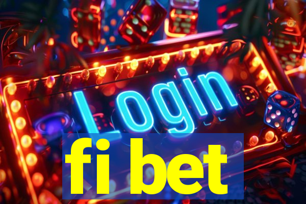 fi bet