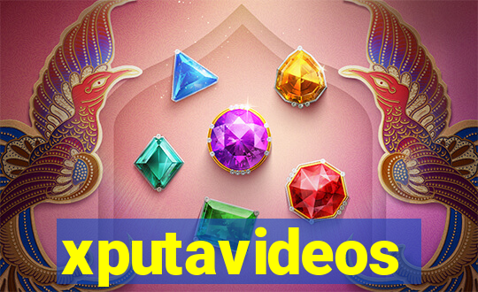 xputavideos