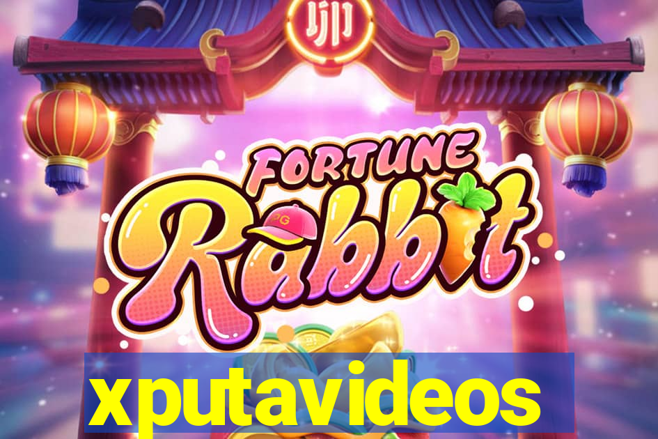 xputavideos