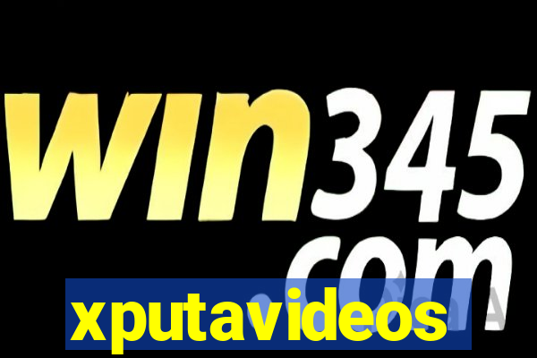 xputavideos