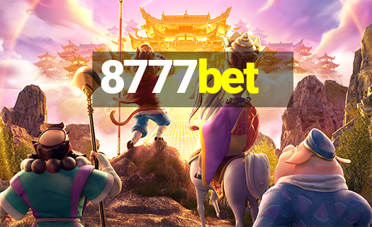 8777bet