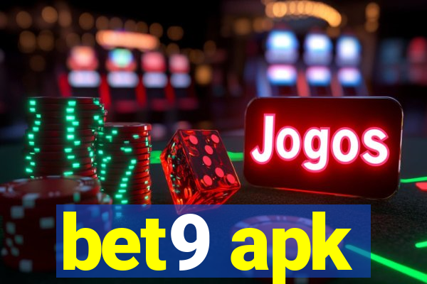 bet9 apk