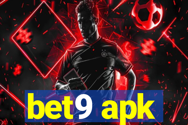 bet9 apk