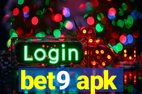 bet9 apk