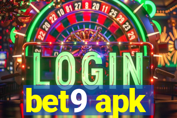 bet9 apk