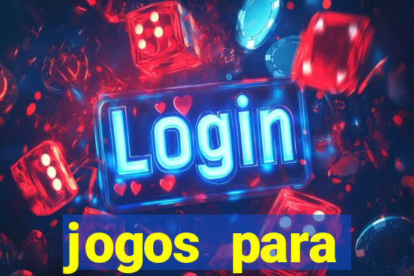 jogos para namorados celular