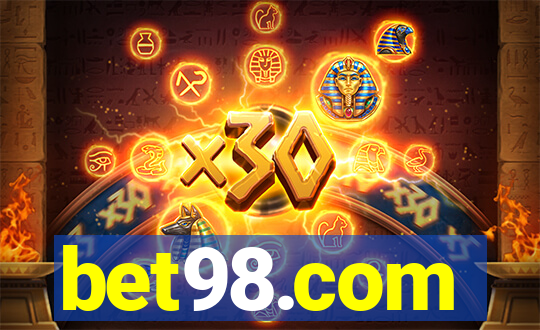 bet98.com