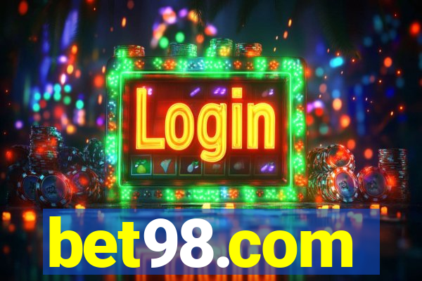 bet98.com