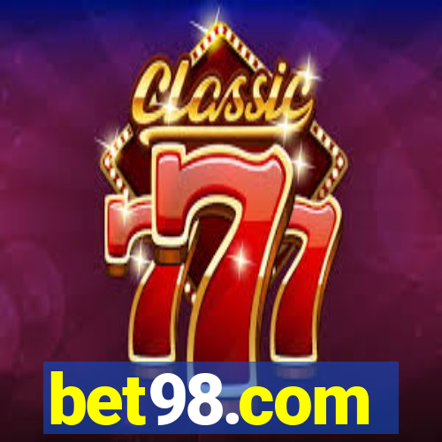 bet98.com