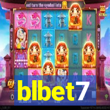 blbet7