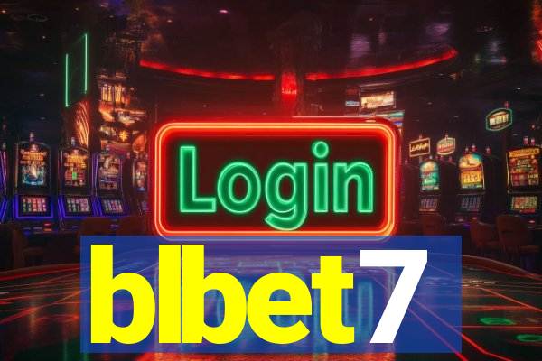 blbet7