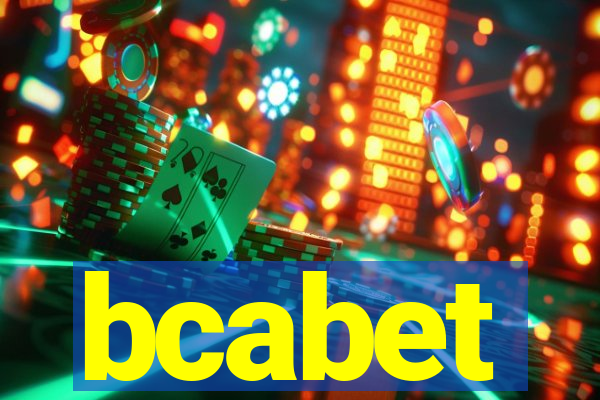 bcabet