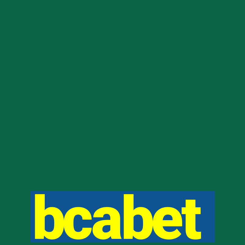 bcabet