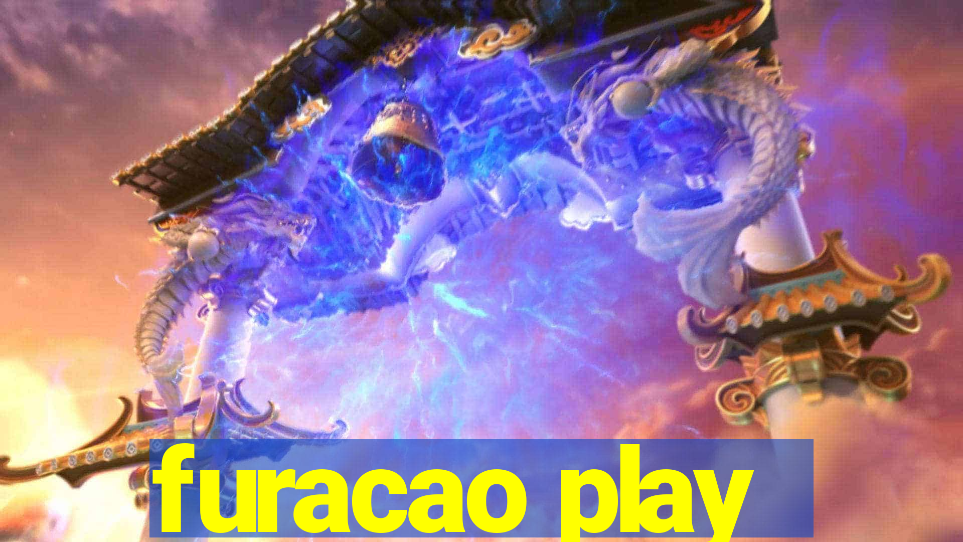 furacao play